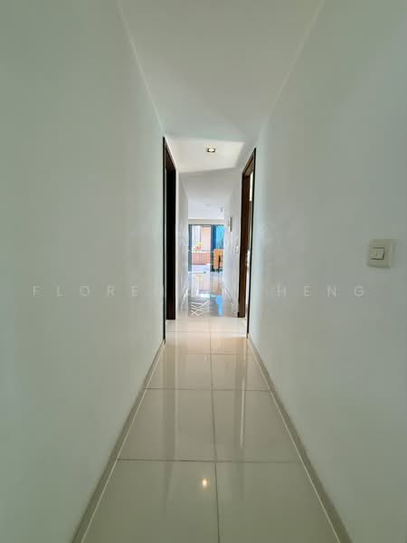 Hundred Trees, 83 West Coast Drive, 4 Bedrooms, 3,401 sqft, Condominium For Sale, by Florence Zheng Zhen, 500231750 - PropertyGuru.com.sg