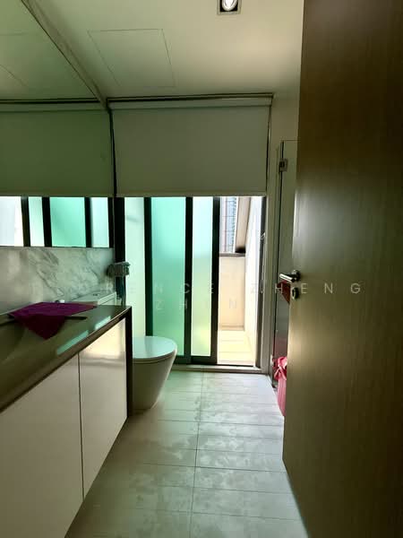 Hundred Trees, 83 West Coast Drive, 4 Bedrooms, 3,401 sqft, Condominium For Sale, by Florence Zheng Zhen, 500231750 - PropertyGuru.com.sg