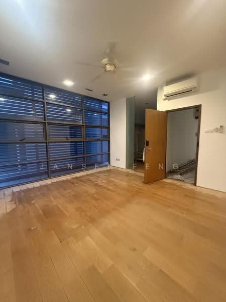 Sixth Avenue, Tanglin / Holland / Bukit Timah, 3 Bedrooms, 4,570 sqft, Semi-Detached House For Rent, by Jansen Feng, 500231752 - Interior - PropertyGuru.com.sg