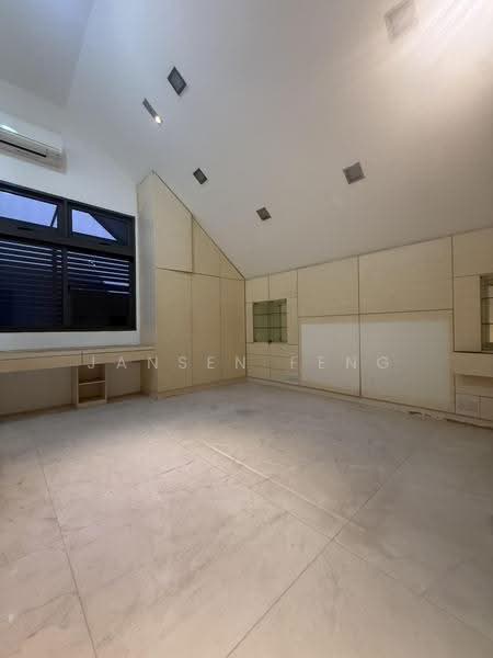 Sixth Avenue, Tanglin / Holland / Bukit Timah, 3 Bedrooms, 4,570 sqft, Semi-Detached House For Rent, by Jansen Feng, 500231752 - Interior - PropertyGuru.com.sg