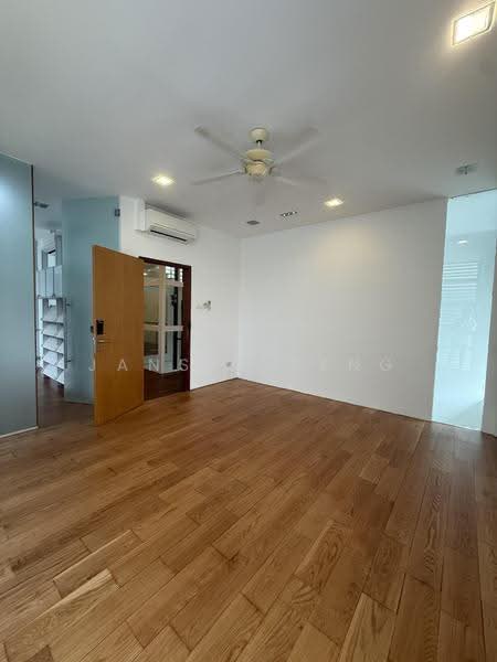 Sixth Avenue, Tanglin / Holland / Bukit Timah, 5 Bedrooms, 4,570 sqft, Semi-Detached House For Rent, by Jansen Feng, 500231752 - master - PropertyGuru.com.sg