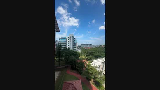 444 Sin Ming Avenue, 444 Sin Ming Avenue, Ang Mo Kio / Bishan / Thomson, 4 Bedrooms, 1,292 sqft, HDB Flat For Sale, by Annabel Yeo 杨洁桦, 500231753 - PropertyGuru.com.sg