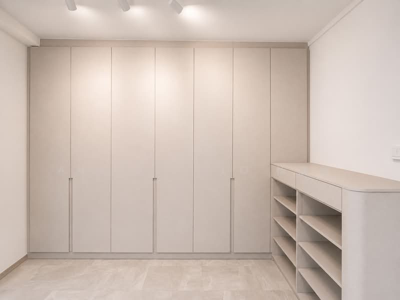 444 Sin Ming Avenue, 444 Sin Ming Avenue, 4 Bedrooms, 1,292 sqft, HDB Flat For Sale, by Annabel Yeo 杨洁桦, 500231753 - Interior - PropertyGuru.com.sg