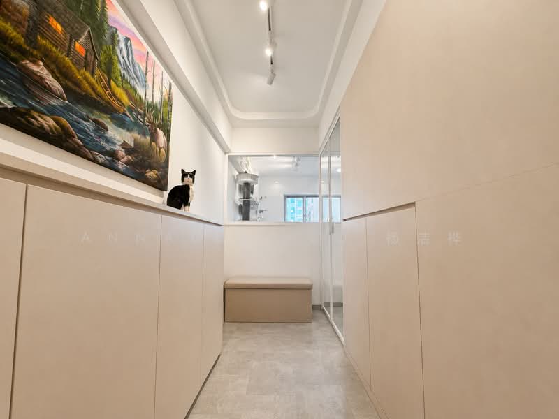 444 Sin Ming Avenue, 444 Sin Ming Avenue, 4 Bedrooms, 1,292 sqft, HDB Flat For Sale, by Annabel Yeo 杨洁桦, 500231753 - Interior - PropertyGuru.com.sg