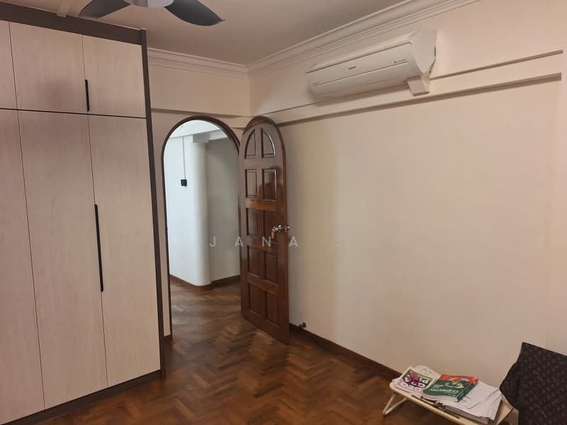 533 Hougang Avenue 6, 533 Hougang Avenue 6, Room Rental, 120 sqft, HDB Flat For Rent, by Jana ., 500231760 - Interior - PropertyGuru.com.sg