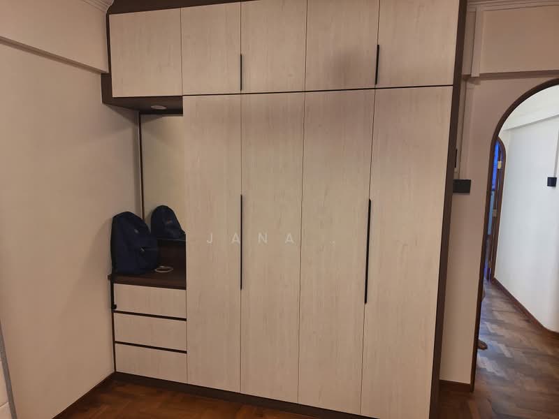 533 Hougang Avenue 6, 533 Hougang Avenue 6, Room Rental, 120 sqft, HDB Flat For Rent, by Jana ., 500231760 - Interior - PropertyGuru.com.sg