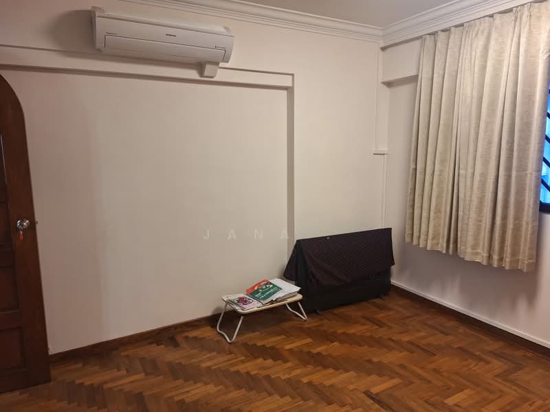 533 Hougang Avenue 6, 533 Hougang Avenue 6, Room Rental, 120 sqft, HDB Flat For Rent, by Jana ., 500231760 - Interior - PropertyGuru.com.sg