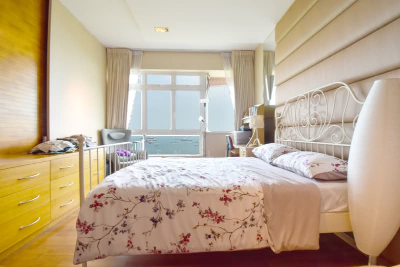 Costa Del Sol, 76 Bayshore Road, 4 Bedrooms, 1,561 sqft, Condominium For Sale, by Zen Lim, 500231763 - Master Ensuite - PropertyGuru.com.sg