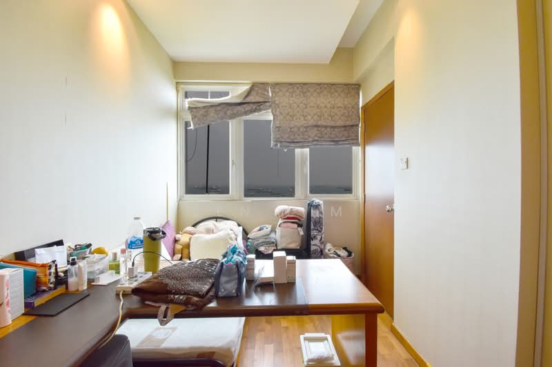Costa Del Sol, 76 Bayshore Road, 4 Bedrooms, 1,561 sqft, Condominium For Sale, by Zen Lim, 500231763 - Bedroom 4 - PropertyGuru.com.sg
