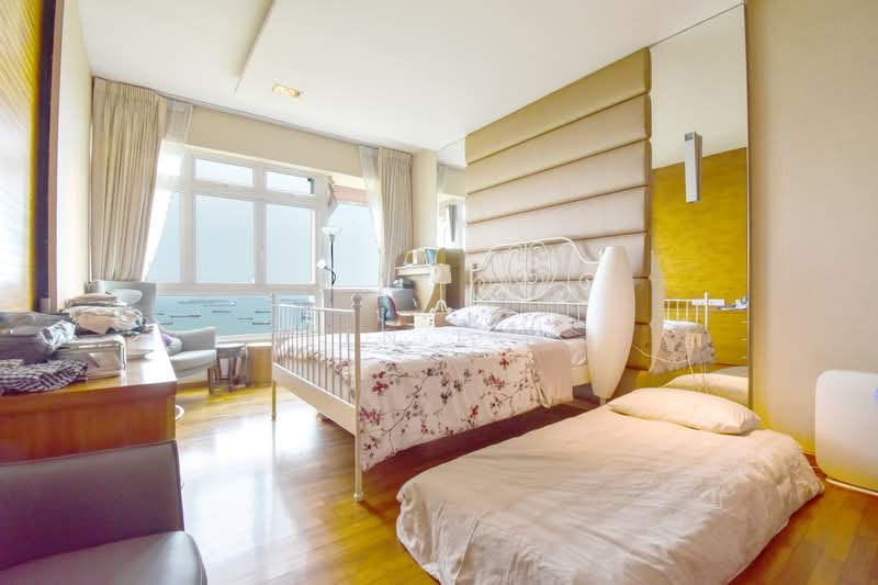 Costa Del Sol, 76 Bayshore Road, 4 Bedrooms, 1,561 sqft, Condominium For Sale, by Zen Lim, 500231763 - Master Ensuite - PropertyGuru.com.sg