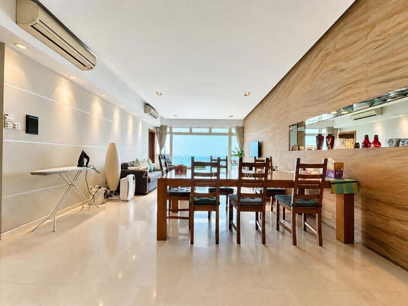 Costa Del Sol, 76 Bayshore Road, Bedok / Upper East Coast, 4 Bedrooms, 1,561 sqft, Condominium For Sale, by Zen Lim, 500231763 - Living Room - PropertyGuru.com.sg
