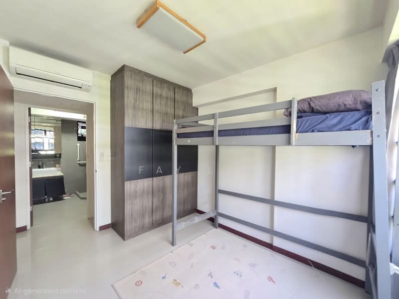 605C Tampines Street 61, 605C Tampines Street 61, 3 Bedrooms, 990 sqft, HDB Flat For Sale, by Fay Lim, 500231766 - Common Room 1 - PropertyGuru.com.sg