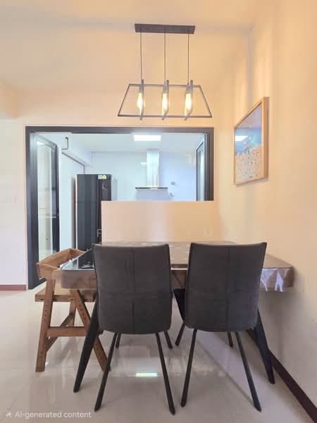 605C Tampines Street 61, 605C Tampines Street 61, 3 Bedrooms, 990 sqft, HDB Flat For Sale, by Fay Lim, 500231766 - Dining Room - PropertyGuru.com.sg