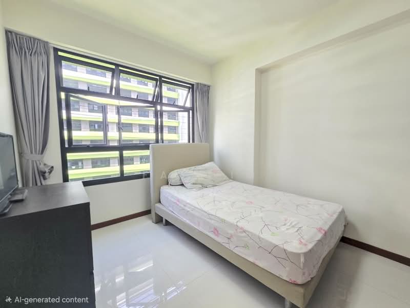 605C Tampines Street 61, 605C Tampines Street 61, 3 Bedrooms, 990 sqft, HDB Flat For Sale, by Fay Lim, 500231766 - Common Room 2 - PropertyGuru.com.sg