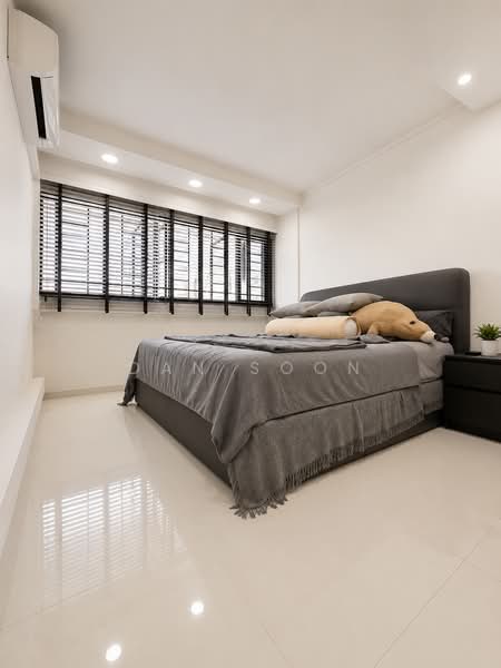 516 Bedok North Avenue 2, 516 Bedok North Avenue 2, 3 Bedrooms, 1,281 sqft, HDB Flat For Sale, by Dan Soon, 500231768 - Bedroom - PropertyGuru.com.sg