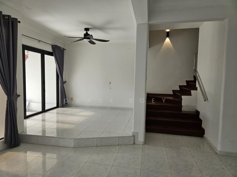 Opera Estate, Maria Avenue, 5 Bedrooms, 2,800 sqft, Terraced House For Rent, by Grace Boey, 500231770 - PropertyGuru.com.sg