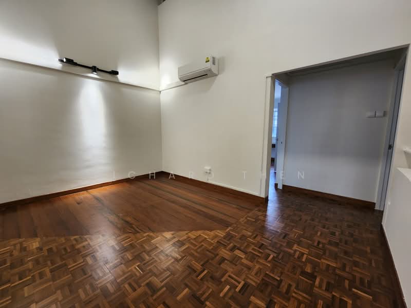 Chancery Court, 36A Dunearn Road, 3 Bedrooms, 2,034 sqft, Condominium For Rent, by Richard Then, 500231772 - Interior - PropertyGuru.com.sg