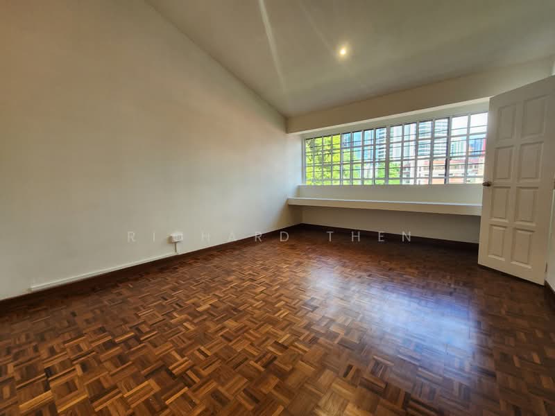 Chancery Court, 36A Dunearn Road, 3 Bedrooms, 2,034 sqft, Condominium For Rent, by Richard Then, 500231772 - Interior - PropertyGuru.com.sg