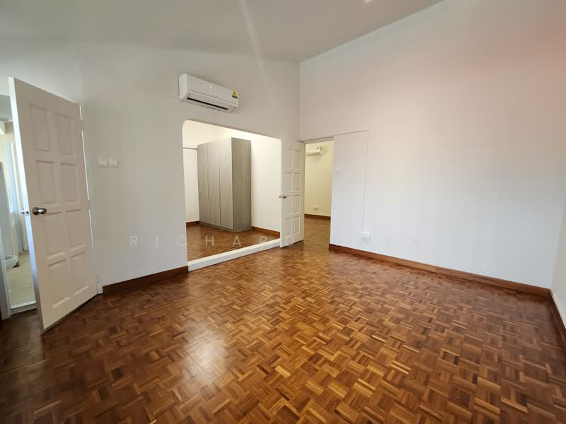 Chancery Court, 36A Dunearn Road, 3 Bedrooms, 2,034 sqft, Condominium For Rent, by Richard Then, 500231772 - Interior - PropertyGuru.com.sg