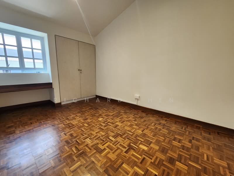 Chancery Court, 36A Dunearn Road, 3 Bedrooms, 2,034 sqft, Condominium For Rent, by Richard Then, 500231772 - Interior - PropertyGuru.com.sg
