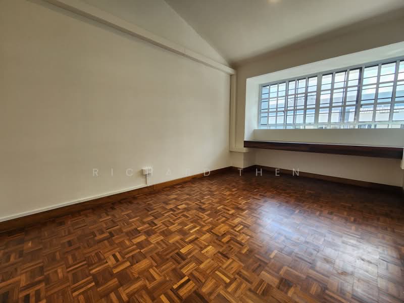 Chancery Court, 36A Dunearn Road, 3 Bedrooms, 2,034 sqft, Condominium For Rent, by Richard Then, 500231772 - Interior - PropertyGuru.com.sg
