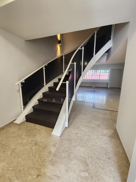 Chancery Court, 36A Dunearn Road, 3 Bedrooms, 2,034 sqft, Condominium For Rent, by Richard Then, 500231772 - Interior - PropertyGuru.com.sg