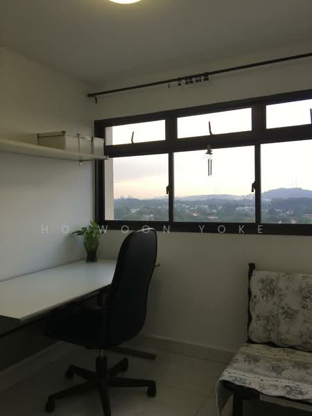 12 Holland Avenue, 12 Holland Avenue, 2 Bedrooms, 699 sqft, HDB Flat For Rent, by Ho Woon Yoke, 500231773 - Utility room - PropertyGuru.com.sg