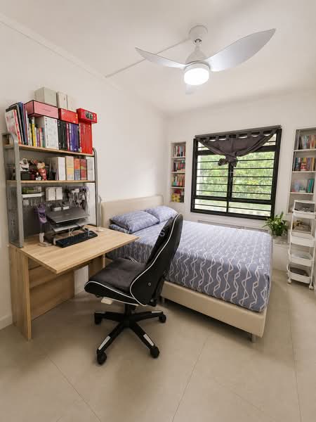 667A Jurong West Street 65, 667A Jurong West Street 65, 3 Bedrooms, 1,184 sqft, HDB Flat For Sale, by Kelvis Kua, 500231776 - Bedroom - PropertyGuru.com.sg