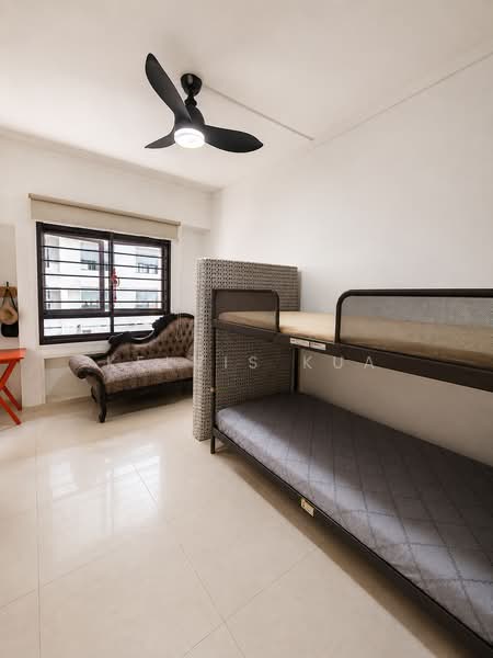 667A Jurong West Street 65, 667A Jurong West Street 65, 3 Bedrooms, 1,184 sqft, HDB Flat For Sale, by Kelvis Kua, 500231776 - Bedroom - PropertyGuru.com.sg