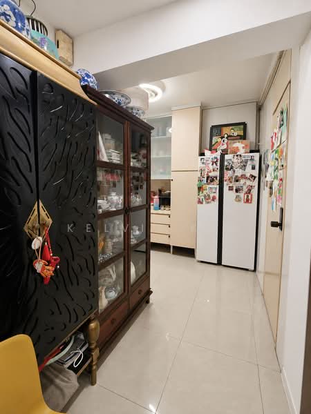 667A Jurong West Street 65, 667A Jurong West Street 65, 3 Bedrooms, 1,184 sqft, HDB Flat For Sale, by Kelvis Kua, 500231776 - Interior - PropertyGuru.com.sg