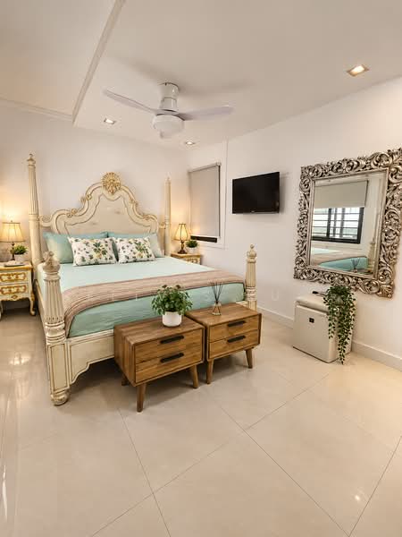667A Jurong West Street 65, 667A Jurong West Street 65, 3 Bedrooms, 1,184 sqft, HDB Flat For Sale, by Kelvis Kua, 500231776 - Bedroom - PropertyGuru.com.sg