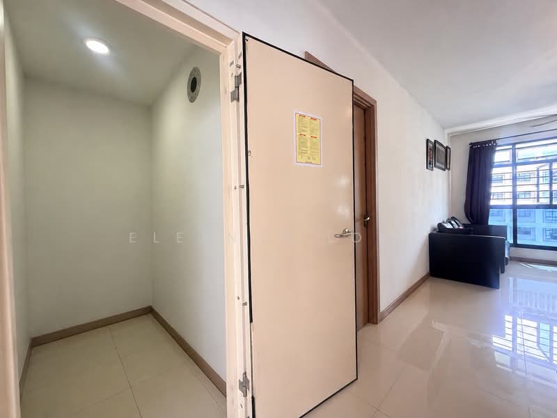 419B Northshore Drive, 419B Northshore Drive, 2 Bedrooms, 721 sqft, HDB Flat For Sale, by Eleanor Loke, 500231777 - Interior - PropertyGuru.com.sg