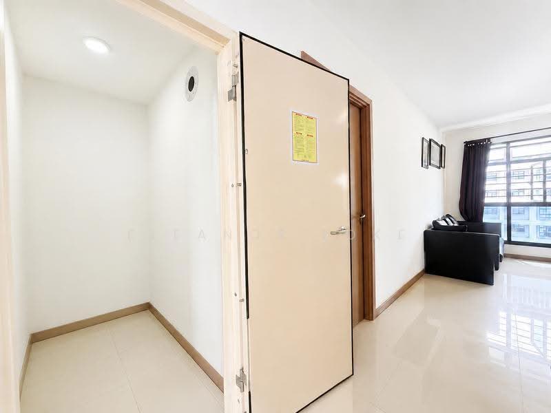419B Northshore Drive, 419B Northshore Drive, Hougang / Punggol / Sengkang, 2 Bedrooms, 721 sqft, HDB Flat For Sale, by Eleanor Loke, 500231777 - Interior - PropertyGuru.com.sg