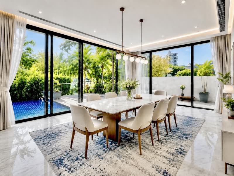 Super cheap pearl island bungalow for sale!, , 6 Bedrooms, 7,162 sqft, Bungalow House For Sale, by Clare Loh 卢煜婕, 500231778 - PropertyGuru.com.sg