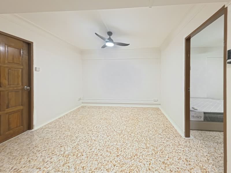 122 Bedok North Street 2, 122 Bedok North Street 2, Studio, 760 sqft, HDB Flat For Rent, by David Wang, 500231779 - Interior - PropertyGuru.com.sg