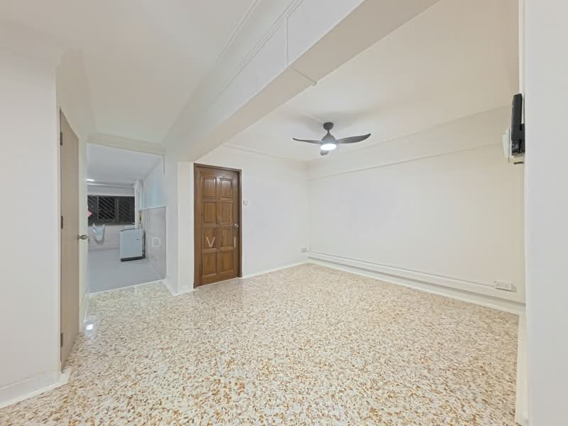 122 Bedok North Street 2, 122 Bedok North Street 2, Studio, 760 sqft, HDB Flat For Rent, by David Wang, 500231779 - Interior - PropertyGuru.com.sg