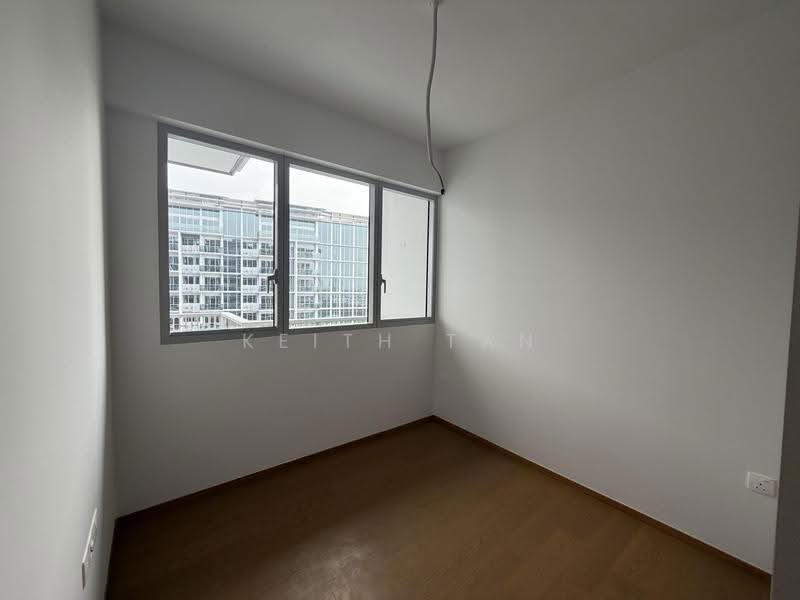 Grand Dunman, 10 Dunman Road, East Coast / Marine Parade, 2 Bedrooms, 667 sqft, Condominium For Sale, by Keith Tan, 500231780 - Interior - PropertyGuru.com.sg