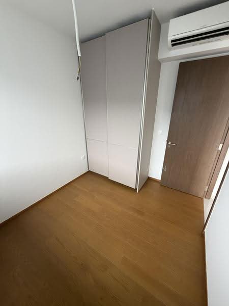 Grand Dunman, 10 Dunman Road, East Coast / Marine Parade, 2 Bedrooms, 667 sqft, Condominium For Sale, by Keith Tan, 500231780 - Interior - PropertyGuru.com.sg