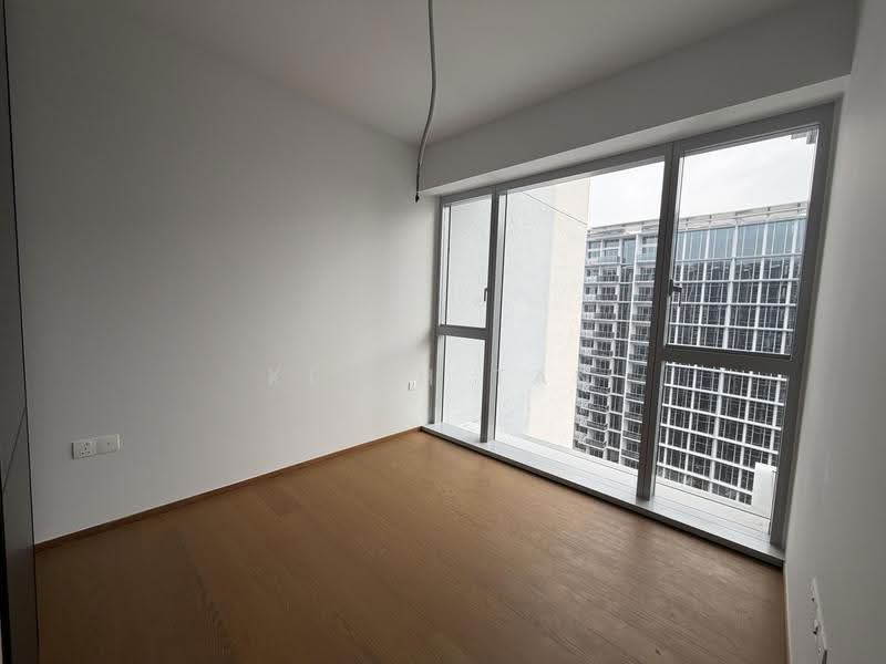 Grand Dunman, 10 Dunman Road, East Coast / Marine Parade, 2 Bedrooms, 667 sqft, Condominium For Sale, by Keith Tan, 500231780 - Interior - PropertyGuru.com.sg