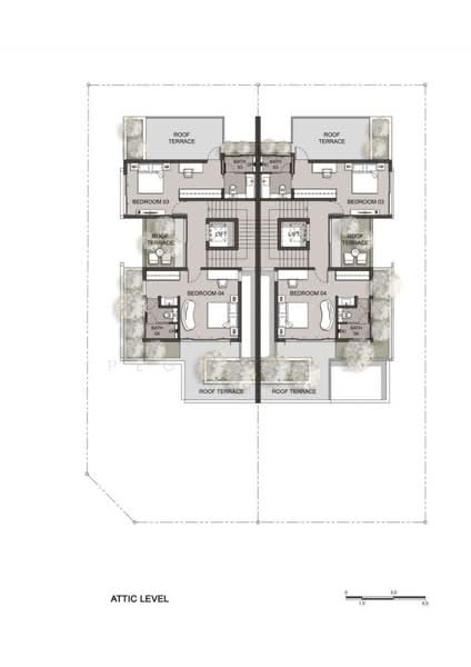 New Freehold Semi-D @ Hillcrest, Watten, D11 ★Eminance Landed★, Hillcrest Road /Watten Heights /Greenwood/ Greenmead /Greenpark/ Raffles Girls Pri /Tan Kah Kee/, 5 Bedrooms, 6,702 sqft, Semi-Detached House For Sale, by Peggy Guo, 500231783 - PropertyGuru.com.sg