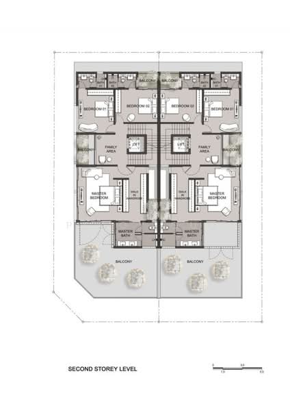 New Freehold Semi-D @ Hillcrest, Watten, D11 ★Eminance Landed★, Hillcrest Road /Watten Heights /Greenwood/ Greenmead /Greenpark/ Raffles Girls Pri /Tan Kah Kee/, 5 Bedrooms, 6,702 sqft, Semi-Detached House For Sale, by Peggy Guo, 500231783 - PropertyGuru.com.sg