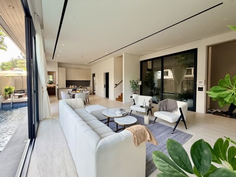 New Freehold Semi-D @ Hillcrest, Watten, D11 ★Eminance Landed★, Hillcrest Road /Watten Heights /Greenwood/ Greenmead /Greenpark/ Raffles Girls Pri /Tan Kah Kee/, 5 Bedrooms, 6,702 sqft, Semi-Detached House For Sale, by Peggy Guo, 500231783 - PropertyGuru.com.sg