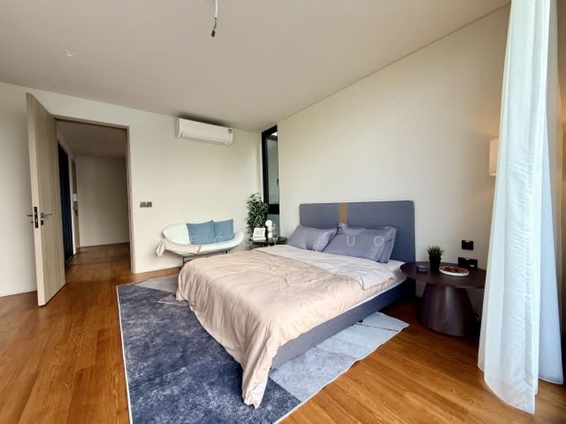 New Freehold Semi-D @ Hillcrest, Watten, D11 ★Eminance Landed★, Hillcrest Road /Watten Heights /Greenwood/ Greenmead /Greenpark/ Raffles Girls Pri /Tan Kah Kee/, 5 Bedrooms, 6,702 sqft, Semi-Detached House For Sale, by Peggy Guo, 500231783 - PropertyGuru.com.sg