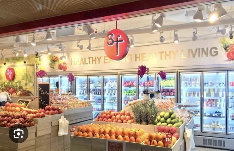 Mount Alvernia Hospital, 820 Thomson Road, 398 sqft, Food & Beverage For Rent, by Rachel ng, 500231789 - CommercialGuru.com.sg