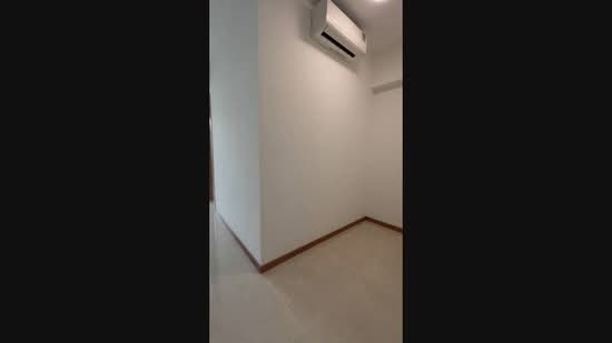 The Botany at Dairy Farm, 7 Dairy Farm Walk, 1 Bedroom, 506 sqft, Condominium For Rent, by Joey Koh, 500231793 - PropertyGuru.com.sg