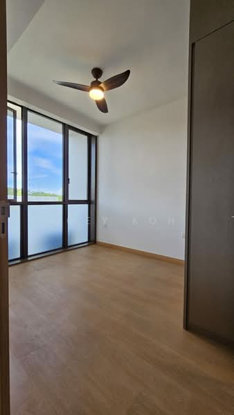 The Botany at Dairy Farm, 7 Dairy Farm Walk, 1 Bedroom, 506 sqft, Condominium For Rent, by Joey Koh, 500231793 - Interior - PropertyGuru.com.sg