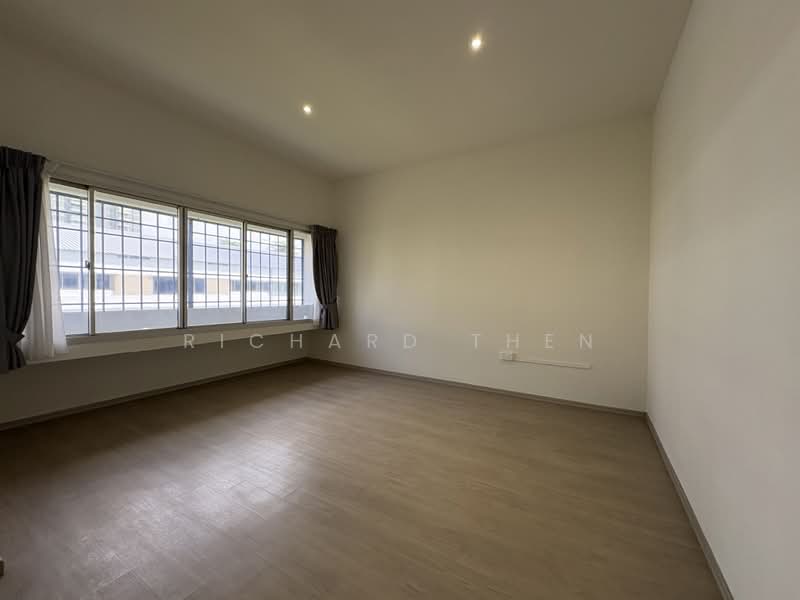 Chancery Court, 36C Dunearn Road, 3 Bedrooms, 2,035 sqft, Condominium For Rent, by Richard Then, 500231797 - Interior - PropertyGuru.com.sg