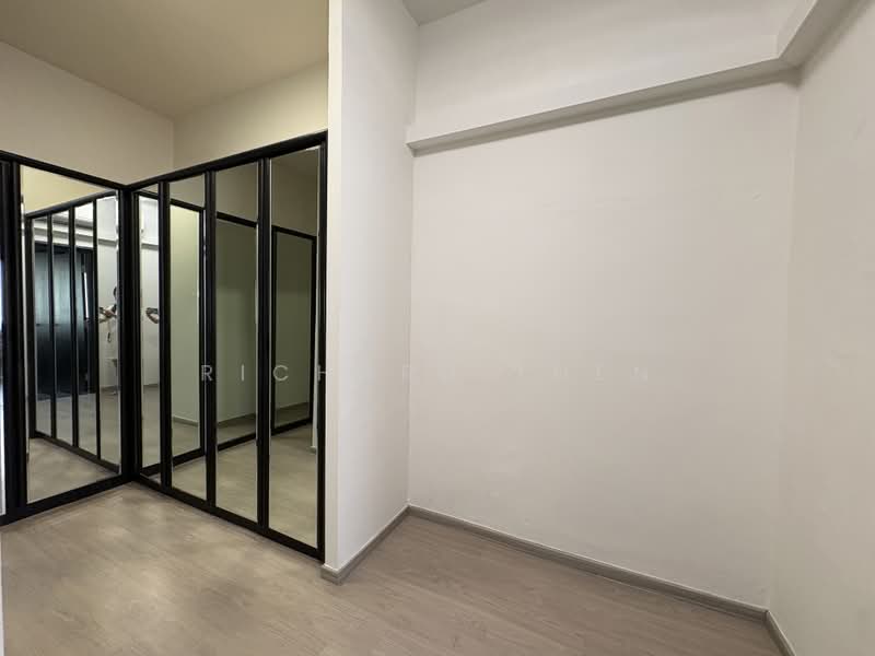 Chancery Court, 36C Dunearn Road, 3 Bedrooms, 2,035 sqft, Condominium For Rent, by Richard Then, 500231797 - Interior - PropertyGuru.com.sg