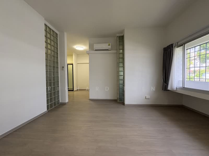 Chancery Court, 36C Dunearn Road, 3 Bedrooms, 2,035 sqft, Condominium For Rent, by Richard Then, 500231797 - Living Room - PropertyGuru.com.sg