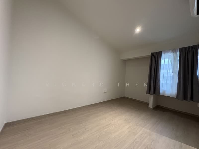 Chancery Court, 36C Dunearn Road, 3 Bedrooms, 2,035 sqft, Condominium For Rent, by Richard Then, 500231797 - Interior - PropertyGuru.com.sg